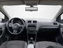 Volkswagen Polo 1.2 TSI BlueMotion Highline Clima|Cruise|NAP