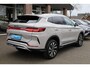 BYD Seal U 1.5 DM-i FWD Boost ZWART-LEER CARPLAY PANO 360-CAMERA STOELVENTILATIE STUUR/STOELVERW. HUD ADAPTIVE-CRUISE CLIMA NAVI 2XPDC 19''LMV ENZ ENZ!