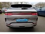 BYD Seal U 1.5 DM-i FWD Boost ZWART-LEER CARPLAY PANO 360-CAMERA STOELVENTILATIE STUUR/STOELVERW. HUD ADAPTIVE-CRUISE CLIMA NAVI 2XPDC 19''LMV ENZ ENZ!