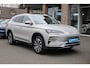 BYD Seal U 1.5 DM-i FWD Boost ZWART-LEER CARPLAY PANO 360-CAMERA STOELVENTILATIE STUUR/STOELVERW. HUD ADAPTIVE-CRUISE CLIMA NAVI 2XPDC 19''LMV ENZ ENZ!
