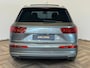 Audi Q7 3.0 TDI e-tron quattro Premium|PANO|SFEER|NAP|