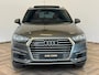 Audi Q7 3.0 TDI e-tron quattro Premium|PANO|SFEER|NAP|