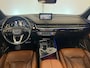 Audi Q7 3.0 TDI e-tron quattro Premium|PANO|SFEER|NAP|