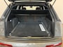 Audi Q7 3.0 TDI e-tron quattro Premium|PANO|SFEER|NAP|