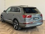 Audi Q7 3.0 TDI e-tron quattro Premium|PANO|SFEER|NAP|