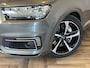 Audi Q7 3.0 TDI e-tron quattro Premium|PANO|SFEER|NAP|
