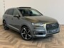 Audi Q7 3.0 TDI e-tron quattro Premium|PANO|SFEER|NAP|