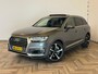 Audi Q7 3.0 TDI e-tron quattro Premium|PANO|SFEER|NAP|