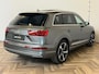 Audi Q7 3.0 TDI e-tron quattro Premium|PANO|SFEER|NAP|