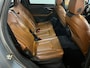 Audi Q7 3.0 TDI e-tron quattro Premium|PANO|SFEER|NAP|