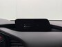 Mazda 3 2.0 e-SkyActiv-G M Hybrid Luxury | Adaptive cruise | Stoelverwarming | Leder | CarPlay | Camera | HUD | BOSE