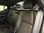 Mazda 3 2.0 e-SkyActiv-G M Hybrid Luxury | Adaptive cruise | Stoelverwarming | Leder | CarPlay | Camera | HUD | BOSE