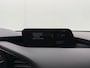 Mazda 3 2.0 e-SkyActiv-G M Hybrid Luxury | Adaptive cruise | Stoelverwarming | Leder | CarPlay | Camera | HUD | BOSE