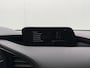 Mazda 3 2.0 e-SkyActiv-G M Hybrid Luxury | Adaptive cruise | Stoelverwarming | Leder | CarPlay | Camera | HUD | BOSE