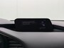 Mazda 3 2.0 e-SkyActiv-G M Hybrid Luxury | Adaptive cruise | Stoelverwarming | Leder | CarPlay | Camera | HUD | BOSE
