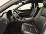 Mazda 3 2.0 e-SkyActiv-G M Hybrid Luxury | Adaptive cruise | Stoelverwarming | Leder | CarPlay | Camera | HUD | BOSE