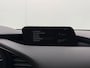 Mazda 3 2.0 e-SkyActiv-G M Hybrid Luxury | Adaptive cruise | Stoelverwarming | Leder | CarPlay | Camera | HUD | BOSE