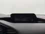 Mazda 3 2.0 e-SkyActiv-G M Hybrid Luxury | Adaptive cruise | Stoelverwarming | Leder | CarPlay | Camera | HUD | BOSE