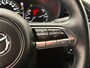 Mazda 3 2.0 e-SkyActiv-G M Hybrid Luxury | Adaptive cruise | Stoelverwarming | Leder | CarPlay | Camera | HUD | BOSE