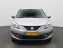 Suzuki Baleno 1.2 Exclusive | Automaat | Stoelverwarming | Airco | Cruise Control | Bluetooth |