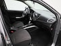 Suzuki Baleno 1.2 Exclusive | Automaat | Stoelverwarming | Airco | Cruise Control | Bluetooth |