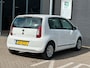Skoda Citigo 1.0 Greentech Ambition/2E EIG/AIRCO/CRUISCONTROL/NETTE STAAT!!