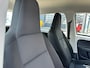 Skoda Citigo 1.0 Greentech Ambition/2E EIG/AIRCO/CRUISCONTROL/NETTE STAAT!!