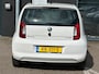 Skoda Citigo 1.0 Greentech Ambition/2E EIG/AIRCO/CRUISCONTROL/NETTE STAAT!!