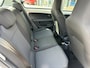 Skoda Citigo 1.0 Greentech Ambition/2E EIG/AIRCO/CRUISCONTROL/NETTE STAAT!!