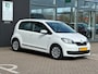 Skoda Citigo 1.0 Greentech Ambition/2E EIG/AIRCO/CRUISCONTROL/NETTE STAAT!!