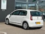 Skoda Citigo 1.0 Greentech Ambition/2E EIG/AIRCO/CRUISCONTROL/NETTE STAAT!!
