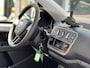 Skoda Citigo 1.0 Greentech Ambition/2E EIG/AIRCO/CRUISCONTROL/NETTE STAAT!!