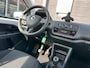 Skoda Citigo 1.0 Greentech Ambition/2E EIG/AIRCO/CRUISCONTROL/NETTE STAAT!!