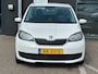 Skoda Citigo 1.0 Greentech Ambition/2E EIG/AIRCO/CRUISCONTROL/NETTE STAAT!!