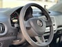 Skoda Citigo 1.0 Greentech Ambition/2E EIG/AIRCO/CRUISCONTROL/NETTE STAAT!!