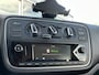 Skoda Citigo 1.0 Greentech Ambition/2E EIG/AIRCO/CRUISCONTROL/NETTE STAAT!!
