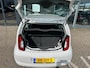 Skoda Citigo 1.0 Greentech Ambition/2E EIG/AIRCO/CRUISCONTROL/NETTE STAAT!!