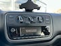 Skoda Citigo 1.0 Greentech Ambition/2E EIG/AIRCO/CRUISCONTROL/NETTE STAAT!!