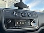 Skoda Citigo 1.0 Greentech Ambition/2E EIG/AIRCO/CRUISCONTROL/NETTE STAAT!!