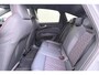 Audi Q4 Sportback e-tron 40 S-Line 77 kWh SOH 95% RS-Zetels Adapt.Cruise Warmtepomp