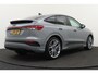 Audi Q4 Sportback e-tron 40 S-Line 77 kWh SOH 95% RS-Zetels Adapt.Cruise Warmtepomp