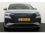 Audi Q4 Sportback e-tron 40 S-Line 77 kWh SOH 95% RS-Zetels Adapt.Cruise Warmtepomp