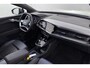 Audi Q4 Sportback e-tron 40 S-Line 77 kWh SOH 95% RS-Zetels Adapt.Cruise Warmtepomp