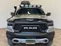 Dodge Ram 1500 5.7 V8 4x4 Crew Cab Rebel|CAMPER|OPBOUW TENT|2xLIER