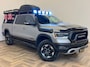 Dodge Ram 1500 5.7 V8 4x4 Crew Cab Rebel|CAMPER|OPBOUW TENT|2xLIER