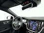 Volvo S60 B4 R-Design | Park Asist | Stoel- en Stuurverwarming | Cruise control