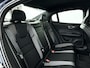Volvo S60 B4 R-Design | Park Asist | Stoel- en Stuurverwarming | Cruise control