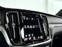 Volvo S60 B4 R-Design | Park Asist | Stoel- en Stuurverwarming | Cruise control