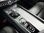 Volvo S60 B4 R-Design | Park Asist | Stoel- en Stuurverwarming | Cruise control