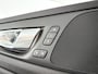 Volvo S60 B4 R-Design | Park Asist | Stoel- en Stuurverwarming | Cruise control